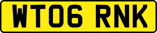 WT06RNK