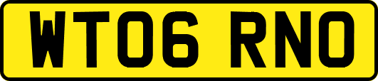 WT06RNO