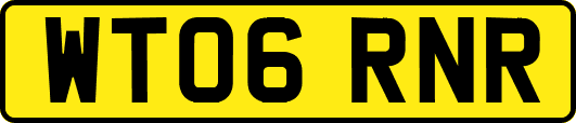 WT06RNR