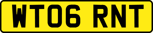 WT06RNT