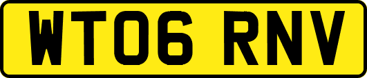 WT06RNV