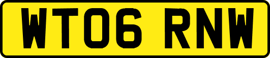 WT06RNW