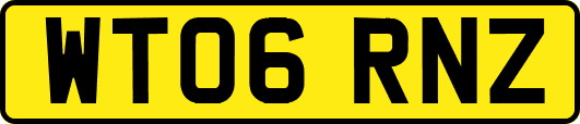 WT06RNZ