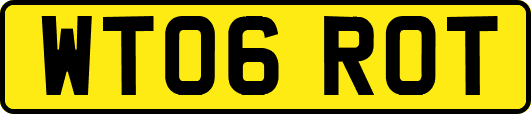 WT06ROT