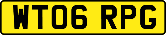 WT06RPG