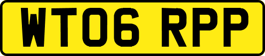 WT06RPP