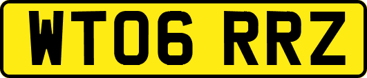 WT06RRZ