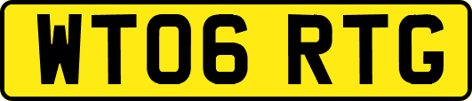 WT06RTG