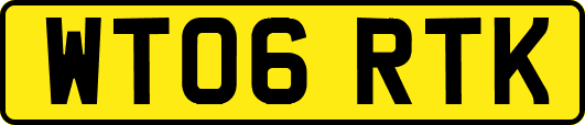 WT06RTK