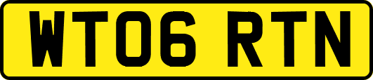 WT06RTN