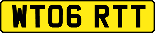 WT06RTT