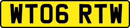 WT06RTW