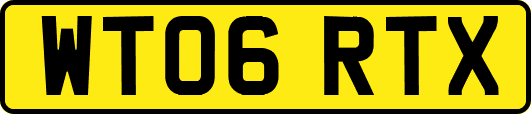 WT06RTX