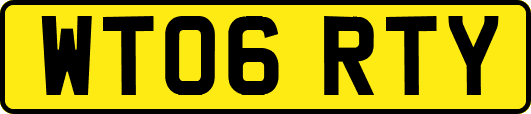 WT06RTY