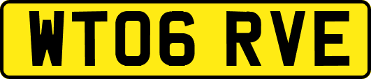 WT06RVE