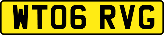 WT06RVG