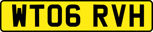 WT06RVH