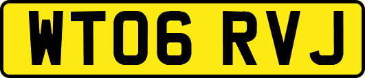 WT06RVJ