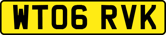 WT06RVK