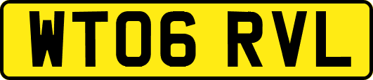 WT06RVL
