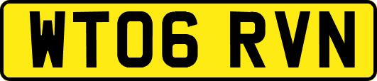WT06RVN