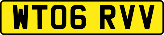 WT06RVV
