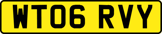 WT06RVY