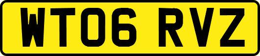 WT06RVZ