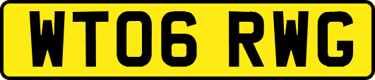 WT06RWG