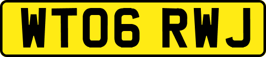 WT06RWJ