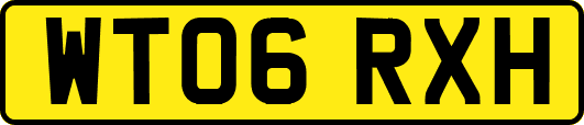 WT06RXH