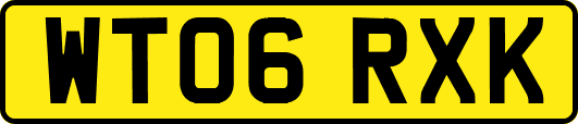 WT06RXK
