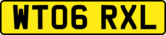 WT06RXL