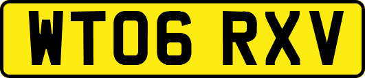 WT06RXV