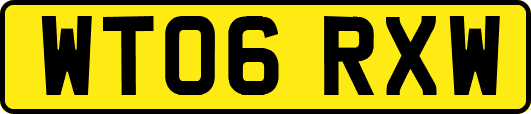WT06RXW