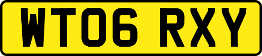 WT06RXY