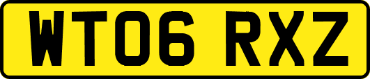 WT06RXZ