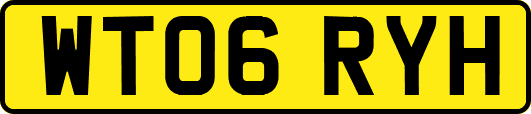 WT06RYH