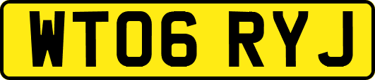 WT06RYJ
