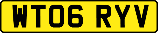 WT06RYV