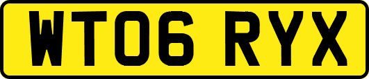 WT06RYX