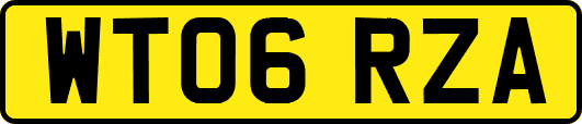 WT06RZA