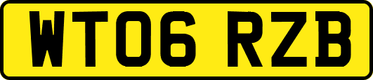 WT06RZB