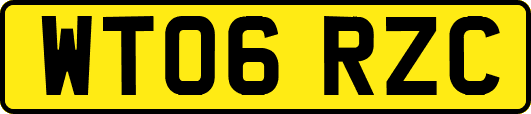 WT06RZC