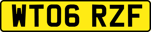 WT06RZF
