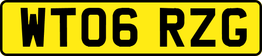 WT06RZG