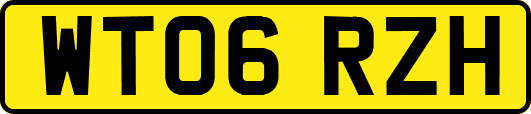 WT06RZH