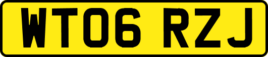 WT06RZJ