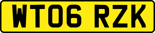 WT06RZK