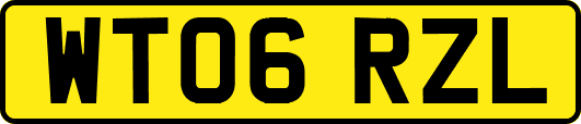 WT06RZL